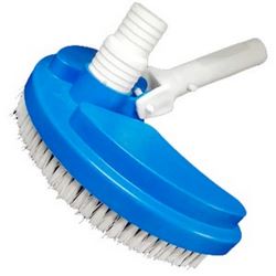 Barrefondo media luna